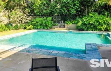 Imagem 2: IMÓVEL PARA VENDA EM BERTIOGA - RIVIERA DE SÃO LOURENÇO