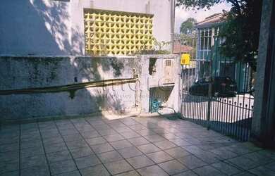 Imagem 2: SAO PAULO - Casa Padrão - VILA MONUMENTO