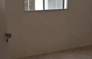 Imagem 2: Passando apartamento novo!