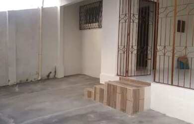 Imagem 4: Vendo ou Troco por carro, casa em Mangabeira 1