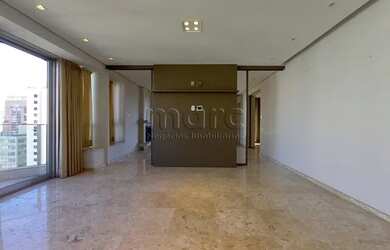 Imagem 3: SAO PAULO - Apartamento Padrão - VILA NOVA CONCEICAO