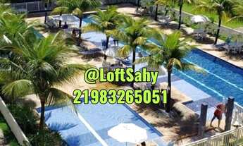 Imagem 2: Vendo Loft Mobiliado em Sahy Mangaratiba