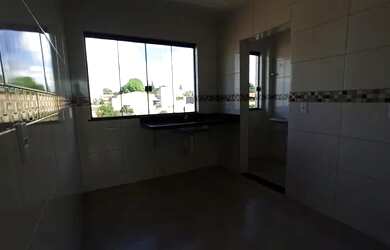 Imagem 7: Apto 03 quartos pelo Minha Casa Minha Vida pronto para morar no Portal das estrelas