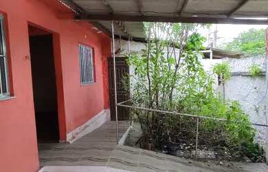 Imagem 3: 2 CASAS PELO PREÇO DE 1 NA MELHOR LOCALIZAÇÃO DAS MALVINAS