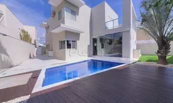 Imagem 6: Venda Casa com 3 dormitórios