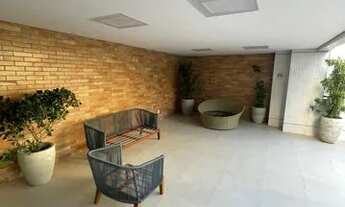 Imagem 5: Edf. Antônio Lucena em Boa Viagem !