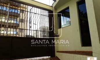 Imagem 5: Apartamento (tipo - padrao) 2 dormitórios, cozinha planejada, em condomínio fechado