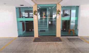 Imagem 4: Locação R$880,00 Condomínio Incluso Contrato Anual