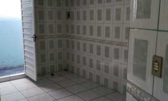 Imagem: Aluga-se Kitinet