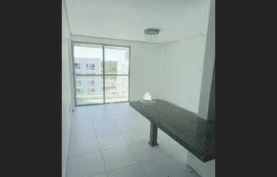 Imagem 3: Apartamento com 2 dormitórios à venda, 50 m² por R$ 240.000 - Uruguai - Teresina/PI
