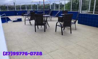 Imagem: SCL -Z02 - Res. Parque Viva Mare!Apt°Lindo