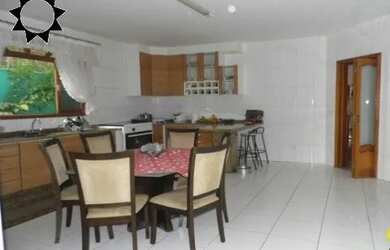 Imagem 6: SOBRADO CITY BUSSOCABA