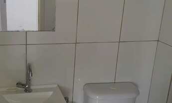 Imagem 3: Apartamento, condomínio Bela Vista Sol, Votorantim