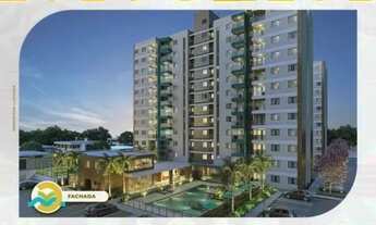 Imagem 3: Marbello Residence