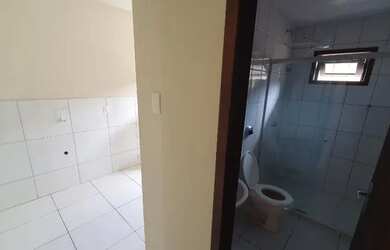 Imagem 7: Alugo Apartamento 2 quartos. Espinheiros - Joinville