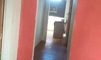 Imagem 6: Vendo casa Casa com 3 dormitórios