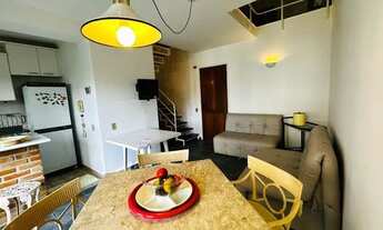 Imagem 3: Apartamento com 2 dormitórios à venda, 63 m² - Riviera Módulo 6 - Bertioga/SP