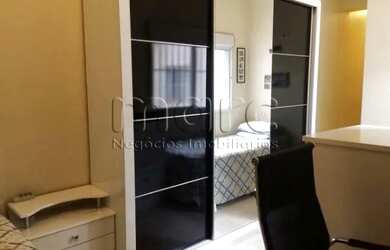 Imagem 6: SAO PAULO - Casa Padrão - CAMBUCI