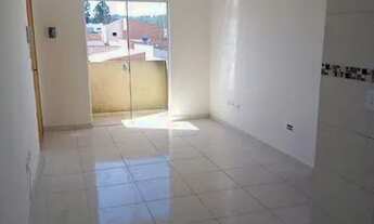 Imagem 3: Alugo apartamento