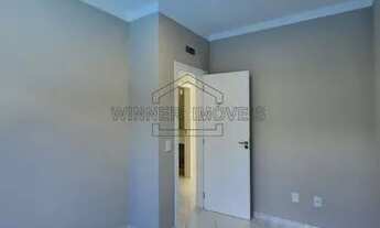 Imagem 7: Casa à venda no bairro Bela Vista - Palhoça/SC