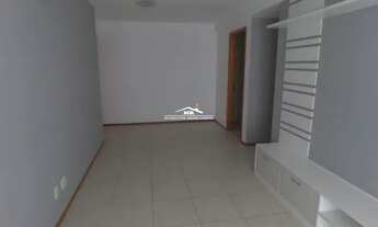 Imagem 2: Apartamento com 2 quartos à venda, Rua Domingues de Sá, 90 m² - Icaraí, Niterói/RJ