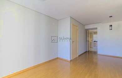 Imagem 6: Apartamento Locação 3 Dormitórios - 99 m² Brooklin