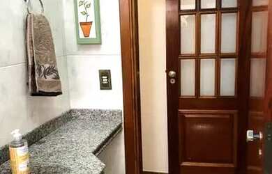 Imagem 6: São Paulo - Casa Padrão - Vila Carrão