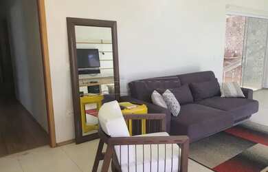 Imagem 5: Casa Condomínio em São Carlos