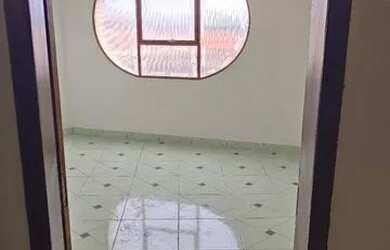 Imagem 6: Alugo apartamento no centro