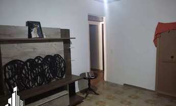 Imagem 4: Casa com 3 dormitórios à venda, 199 m² por R$ 460.000,00 - Bacaxá - Saquarema/RJ