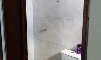 Imagem 4: Apartamento para alugar Bancários