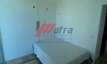 Imagem 7: Casa mobiliada para alugar com 3 quartos(2 suítes) no Jardins do Lago