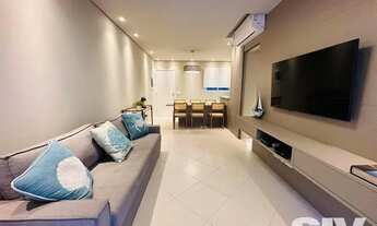 Imagem 7: IMÓVEL PARA VENDA EM BERTIOGA - RIVIERA DE SÃO LOURENÇO