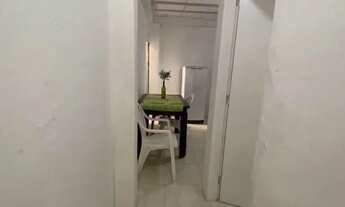 Imagem 4: Casa pra alugar Casa com 2 dormitórios