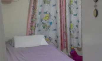 Imagem 6: APTO SÃO PEDRO OSASCO