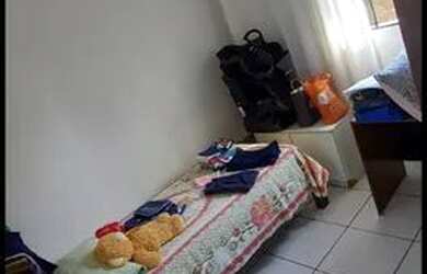 Imagem 2: Casa Jd Copacabana