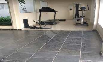 Imagem 6: Apartamento residencial 3 Dormitórios com 66m²