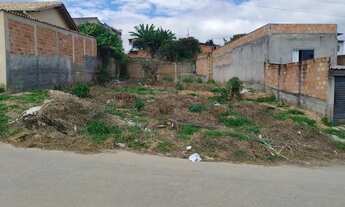 Imagem: Lote /terreno 360m2