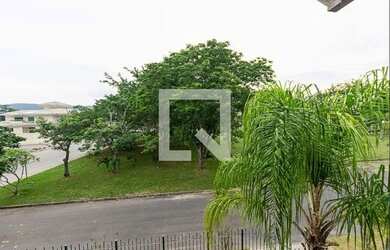 Imagem 5: Apartamento para Aluguel - Camboinhas, 2 Quartos, 121 m2