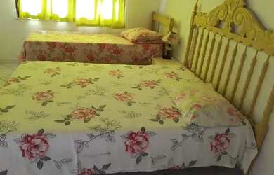 Imagem 3: Alugamos apartamentos no Centro Histórico de Canavieiras