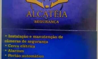 Imagem: Recurso casa pra alugar