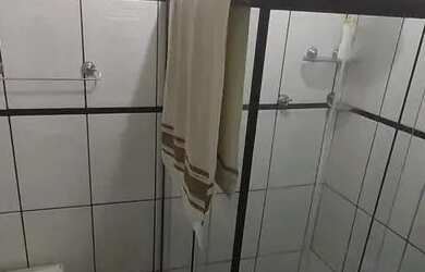 Imagem 5: Casa Parque das Mangabas $120.00