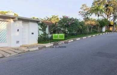 Imagem 3: CASA COMERCIAL em Cotia - SP, Granja Viana