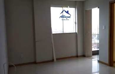 Imagem 5: EDIFÍCIO COLISEUM, apartamento com 61m²