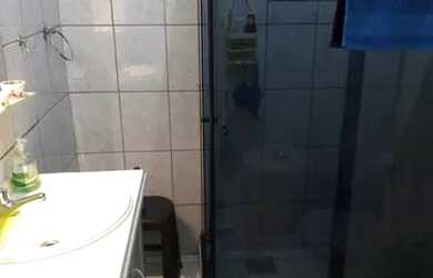 Imagem 4: Encantado - Casa Vila 3 Quartos Garagem Quintal