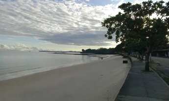 Imagem 2: Apartamento 2/4 sendo 1 suíte, 2 vagas de garagem para até 10 pessoas- Mosqueiro- Murubira