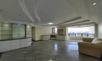 Imagem 4: Uma verdadeira oportunidade no Espinheiro, uma localização excelente, andar alto agende su