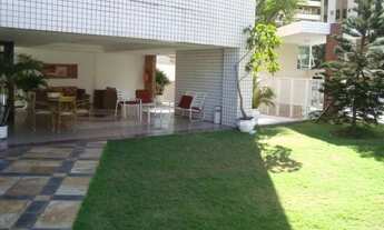 Imagem 2: APARTAMENTO para alugar na cidade de FORTALEZA-CE