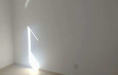 Imagem 4: Apartamento em Gravataí