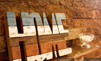 Imagem 6: Apartamento Mobiliado à Venda em Ponta Negra, 55 m², 2 quartos